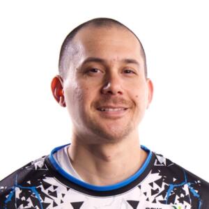 Brunswick pro staff 2025 600x600 tim foy jr