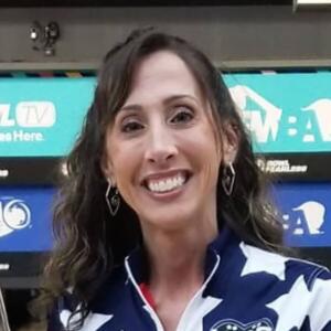 Jen higgins 600x600 2024