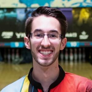 Justin bohn 600x600 2024