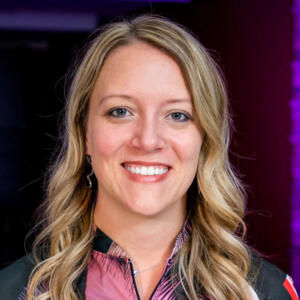 Pro staff bercier valerie 600x600