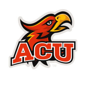 Arizon Christian College athletics logo