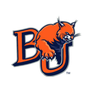 Baker University Athletics Logo
