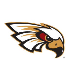 Coe College Athletic Logo