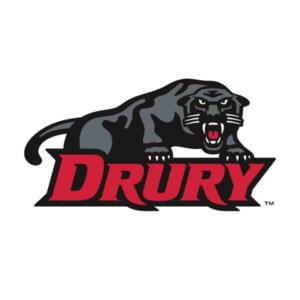 Drury College athletics logo image