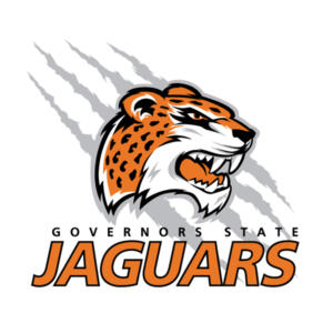 Governors State University logo