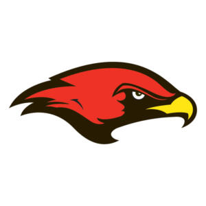 La Roche University logo