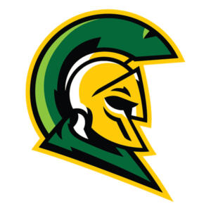 Montcalm Community College logo