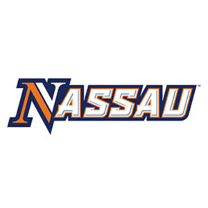 Nassau Community College logo