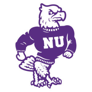Niagara University logo