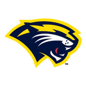 Spring Arbor University Athletic Logo