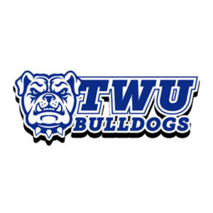 Tennessee Wesleyan University athletic logo