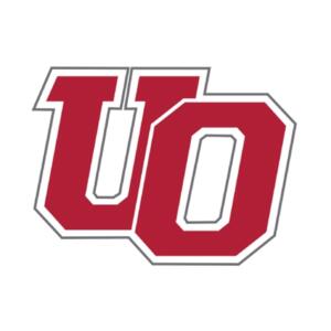 The University of Olivet logo