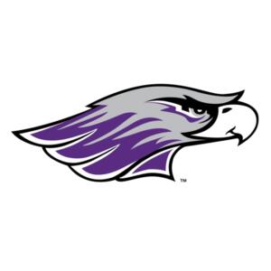 University of Wisconsin Whitewater logo