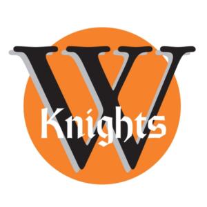 Wartburg College logo