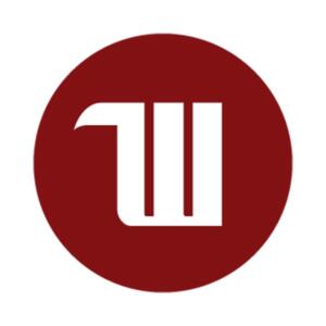 Wittenberg University logo