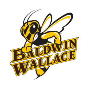 Baldwin Wallace University Logo