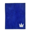 Brunswick Blue Magnet Shammy