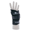 Leather Original Wrist Support back of hand view