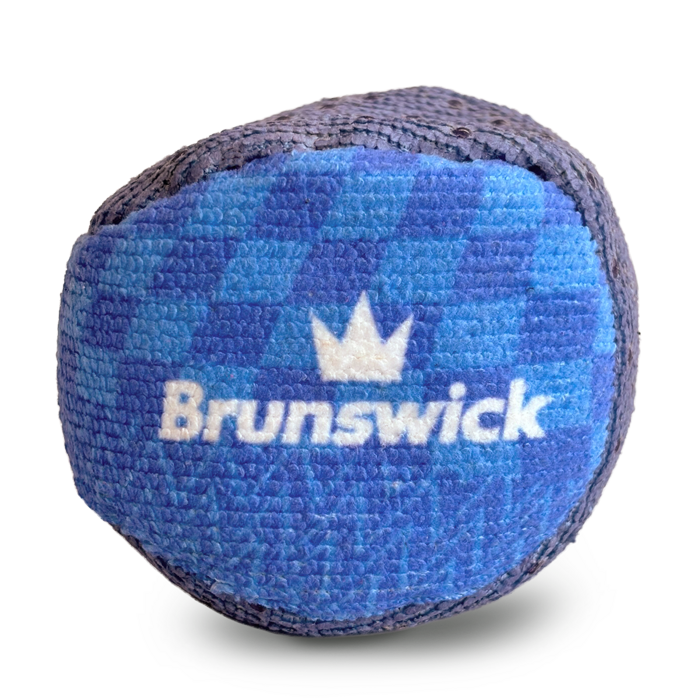 Microfiber EZ Grip Ball