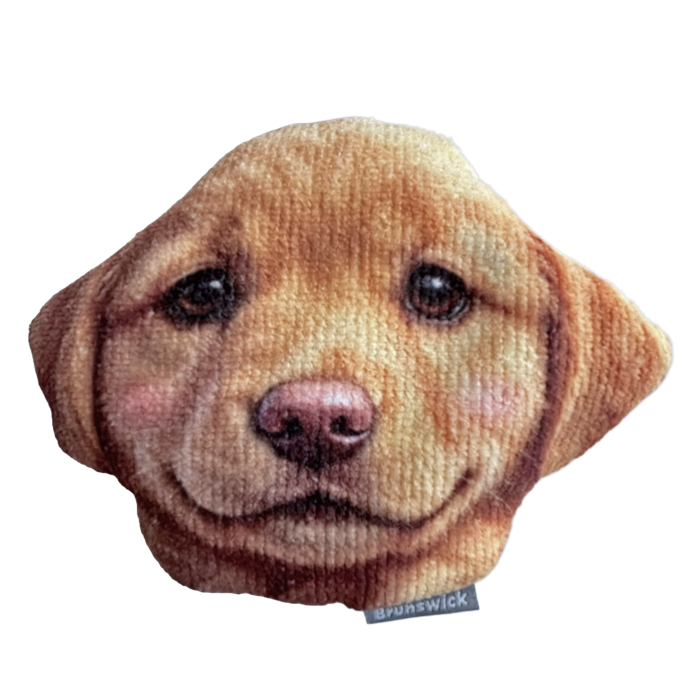 Dog Grip Sack