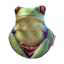 Frog Grip Sack