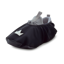 Brunswick Shoe Shield Black
