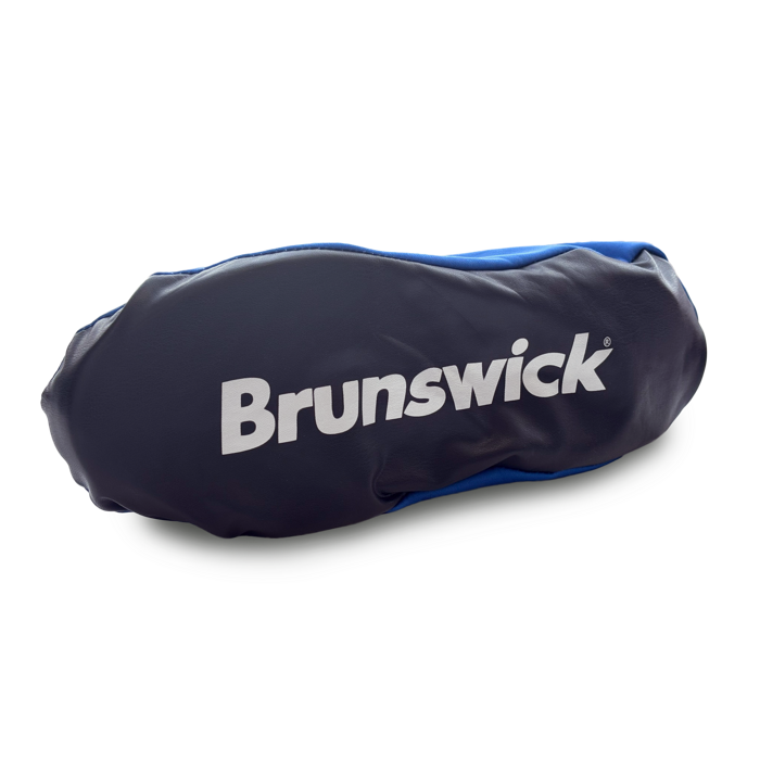 Brunswick Shoe Shield Bottom