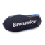 Brunswick Shoe Shield Bottom