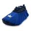 Brunswick Shoe Shield Blue