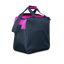 Brunswick Blast Single Tote Raspberry 2026 3qtr back