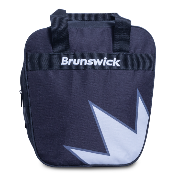 Spark Single Tote Night Sky 2025 Front