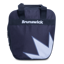Spark Single Tote Night Sky 2025 Front