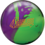 Fearless Ball
