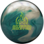 Igniter Pearl Ball