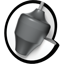 Igniter Ball Line Core