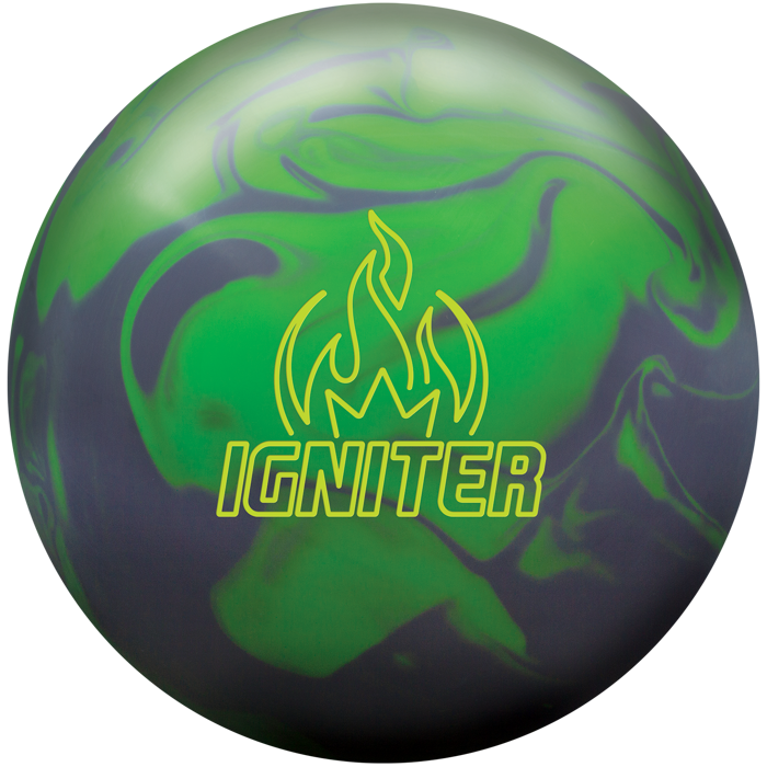 Igniter Solid Ball