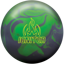 Igniter Solid Ball