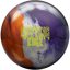 Cutting Edge Pearl Ball