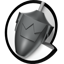 Cutting Edge Pearl Core