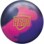 Hero Solid Ball