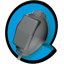 Hero Solid Core