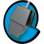 Stellar Core