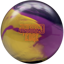 Jagged Edge Hybrid Ball
