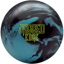 Jagged Edge Solid Ball