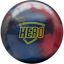 Hero Ball
