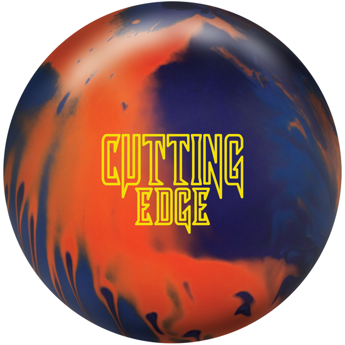 Cutting Edge Hybrid Ball