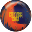 Cutting Edge Hybrid Ball
