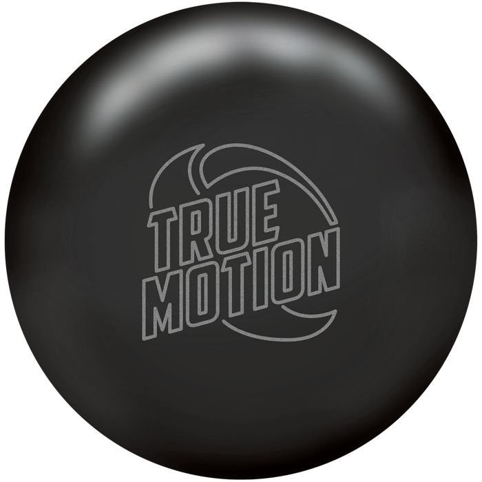 True Motion Ball
