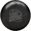 True Motion Ball
