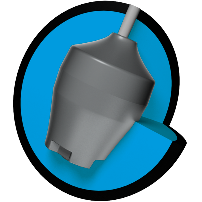 True Motion Core